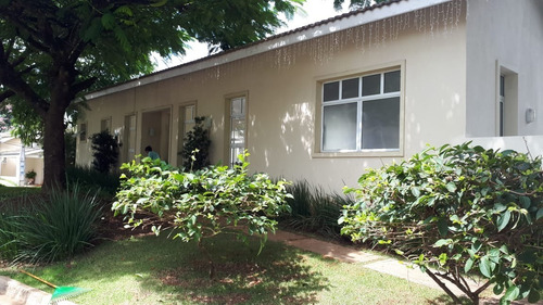 Imagem 2 de 26 de Casa À Venda, 3 Quartos, 1 Suíte, 3 Vagas, Vila Lucy - Sorocaba/sp - 5847