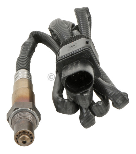 Sensor Oxigeno Adc Frt Bmw 335il6 3.0l 2013 Bosch