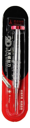 Destornillador Philips 1.5 Mega Idea Qianli Iflying 2d