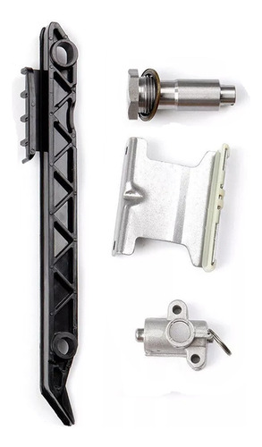 Kit Tiempo Chevrolet Orlando Ecotec 2.4 16 Piezas