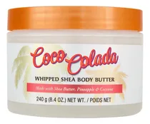 Comprar Mantequilla Corporal Tree Hut Body Butter Crema Hidratante