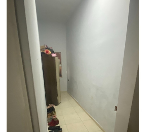 Imagen 3 de 20 de Oferta, Local Comercial Con Vivienda!!