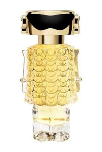 Paco Rabanne Fame Edp 30ml