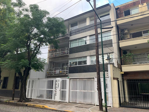 Cochera En Venta En San Isidro Alto