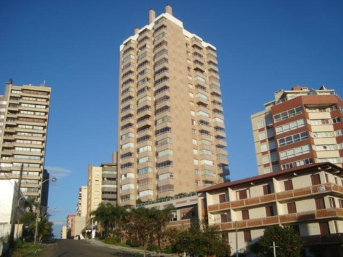 Imagem 1 de 18 de Loja À Venda, 40 M² Por R$ 310.000,00 - Centro - Torres/rs - Lo0037