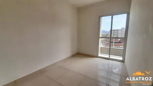 Imagem 6 de 19 de Apartamentos 02 Quartos 02 Banheiros, 500m Da Praia Do Perequê-acu! - Ap563
