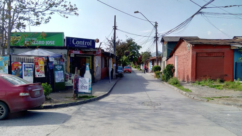 70millones Casa Abranquil De 112mts Venta Directa