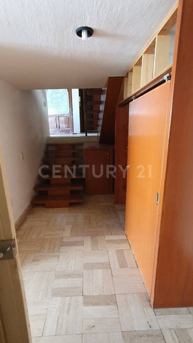 Imagen 10 de 22 de Casa En Venta, Bugambilias, Zapopan, Jalisco