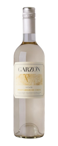 Garzón - Estate, Pinot Grigio