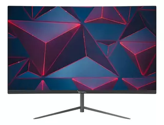 Monitor Gamer 27 Xzeal 1ms 165hz Full Hd Va Led Hdmi Xzmxz46b