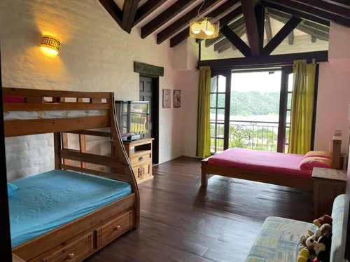 Calima, 10.176 M2, Venta