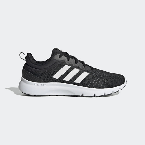 adidas Fluidup Hombre Adultos