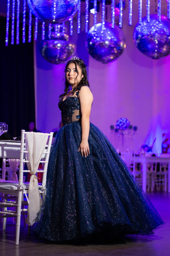 Fotografía Profesional, 15 Años, Civiles, Bodas, Cumples