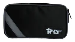 Comprar Case Estojo Para Multimetro Digital Bolso Interno Para Cabos no Mercado Livre