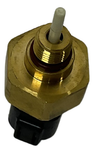 Sensor De Temperatura De Aceite Cummins 4921477