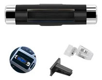 Comprar Retroiluminación Digital Del Lcd Del Coche Termómetro Automo