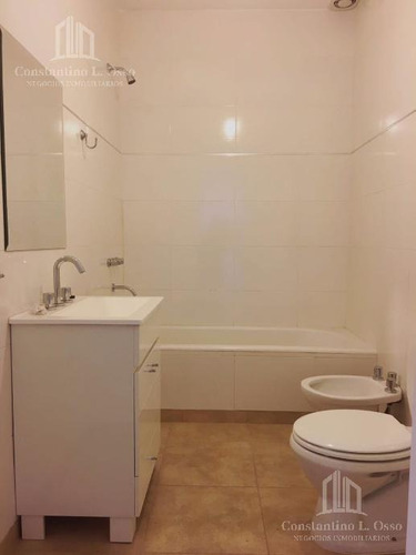 Imagen 14 de 30 de Edificio - Lote 8,66x35 - Fot 3 - Lanús Oeste