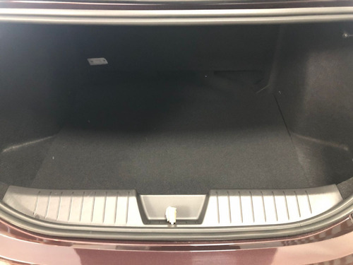 Imagen 20 de 20 de Fiat Cronos 2022 0km , Retira Con Minimo Anticipo + Cuotas *