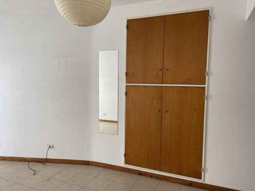 Imagen 11 de 16 de Departamento - Almagro