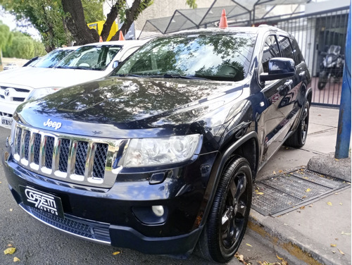 Jeep Cherokee 3.7 Limited 205hp Atx