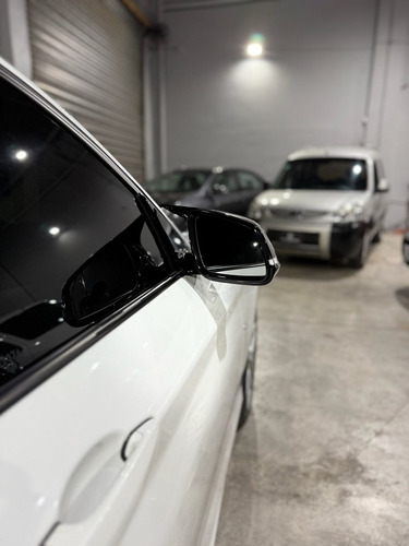 BMW 120i 1.6 120I M Package 177Cv At