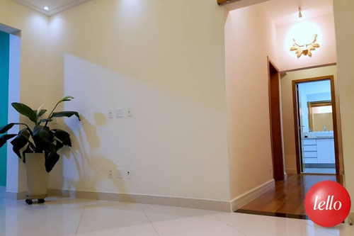 Imagem 4 de 17 de Apartamento - Ref: 220122
