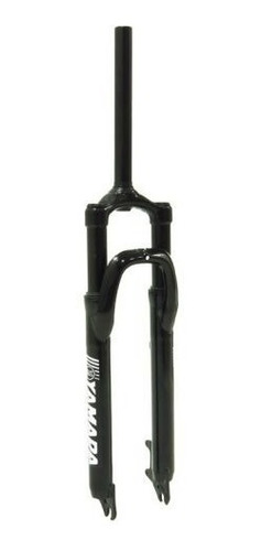 Suspensão Bike Mtb Aro 29 Oversized Yamada