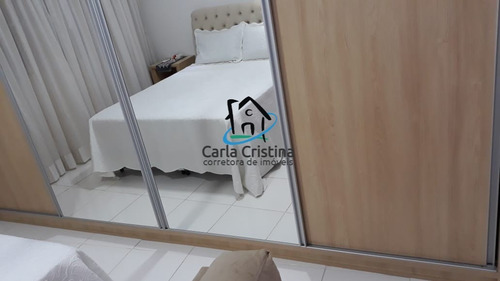 Imagem 30 de 30 de Casa - Ca00346 - 70543707