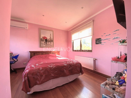 Casa En Arriendo, Las Brisas