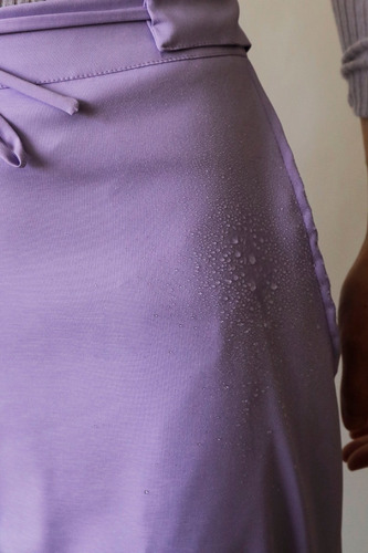 Pantsalón: Pantalón De Vestir Extra Comodo Y Tecnológico