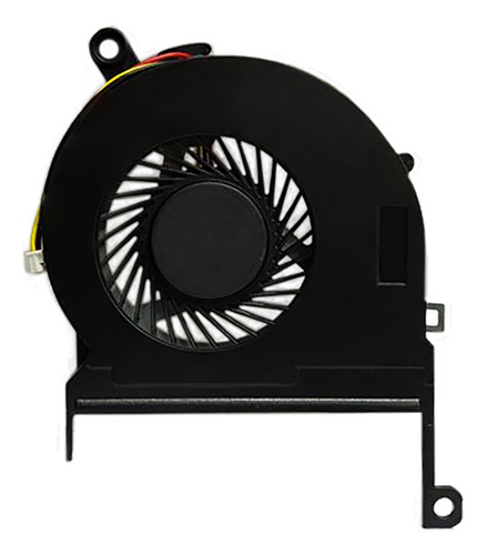 Ventilador Acer Aspire V3-431 Dfs531105mc0t 0712 V64