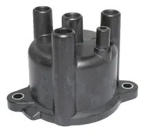 Comprar Tapa Distribuidor Suzuki Marutti\u002Falto Inyeccion