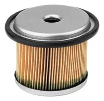 Comprar Filtro Gas Oil Citroen Peugeot 1.8 1.9 Diesel Xud7 Xud9