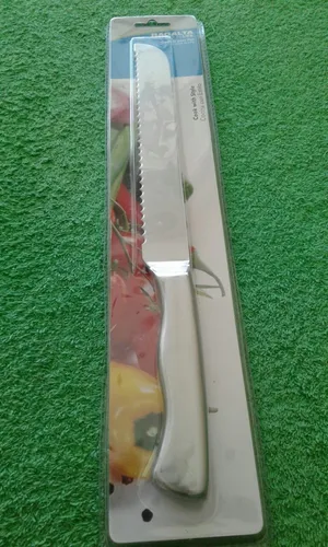 Cuchillo Panero Ragalta K1002