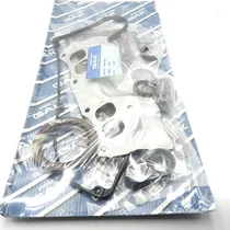 Comprar   Jgo.emp.comp.motor Mitsubishi Lancer Ck1 Signo Empacadura.