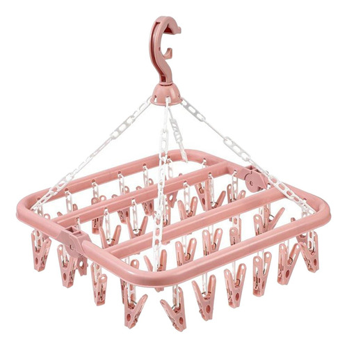 32 Clavijas Clavija Rosa 32 Clavija Rosa 32 Clavija Rosa 32