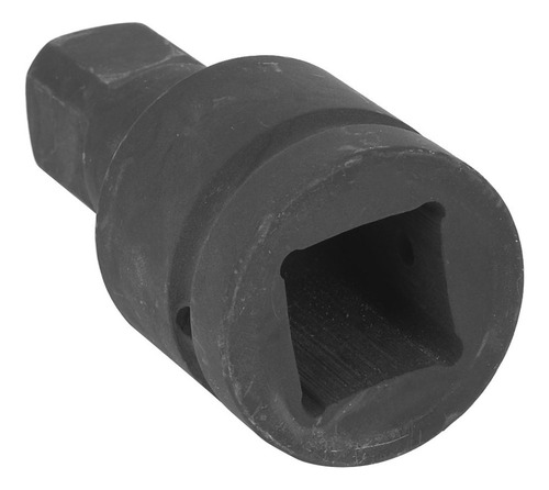 Extensión Larga De 1 3/4 1/2 Drive Ratchet Socket Extender