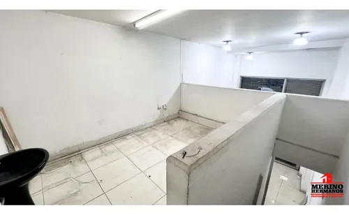 Local En Arriendo En Medellín - Los Colores