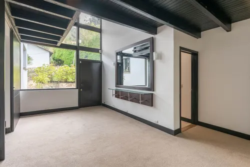 Casa En Venta En La Calera. Cod V12135