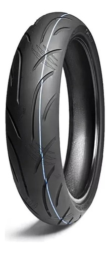 Cubierta Moto 150 60 17 Kingtyre K97 Zr Ktm Duke 390