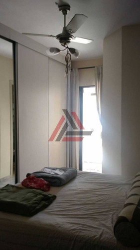 Imagem 9 de 14 de Sobrado Mooca Com 163m² - Estuda Permuta Em São Caetano - 1223