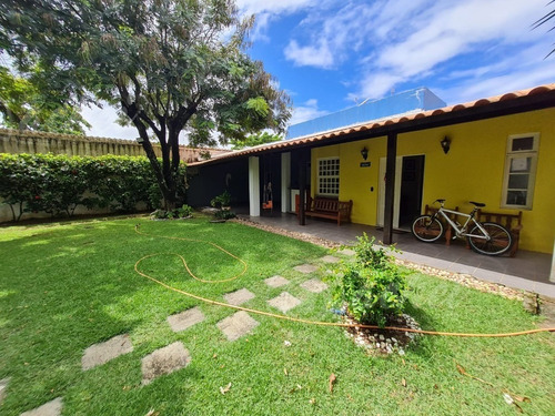 Imagem 2 de 15 de Casa - Ca00413 - 70971236