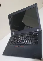 Comprar Lenovo Thinkpad Edge E40 I3 Não Liga