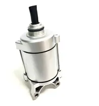Comprar Burro O Motor De Arranque Yumbo Gs200 - Gsf - Gs3  °-°