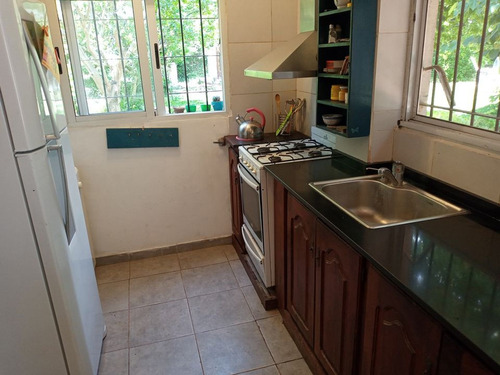 Venta De Casa 4 Ambientes La Unión El Trébol