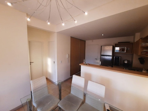 Imagen 12 de 14 de Departamento En Venta En Quilmes Centro