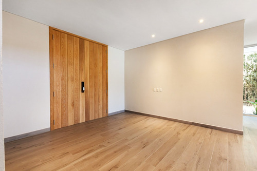 Imagen 6 de 30 de Casa En Alquiler En Santa Barbara, Tigre, G.b.a. Zona Norte