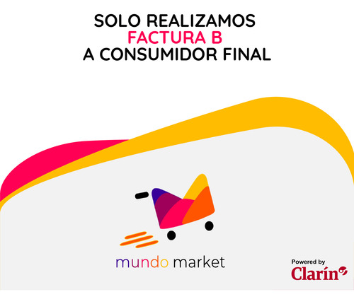 Muñeco Bebé Mikromerito Chirris