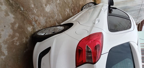 Ford Ka Se Plus 1.0 Ano Modelo 2019 Completo