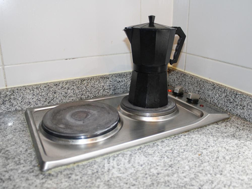 Departamento Diag. Vicuña Mackenna Id: 134434